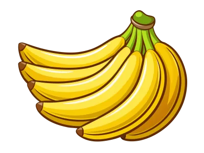 Imagen PNG para descargar